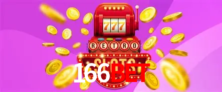 A Emoção da Loteria na 166bet: Uma Chance de Mudança de Vida
