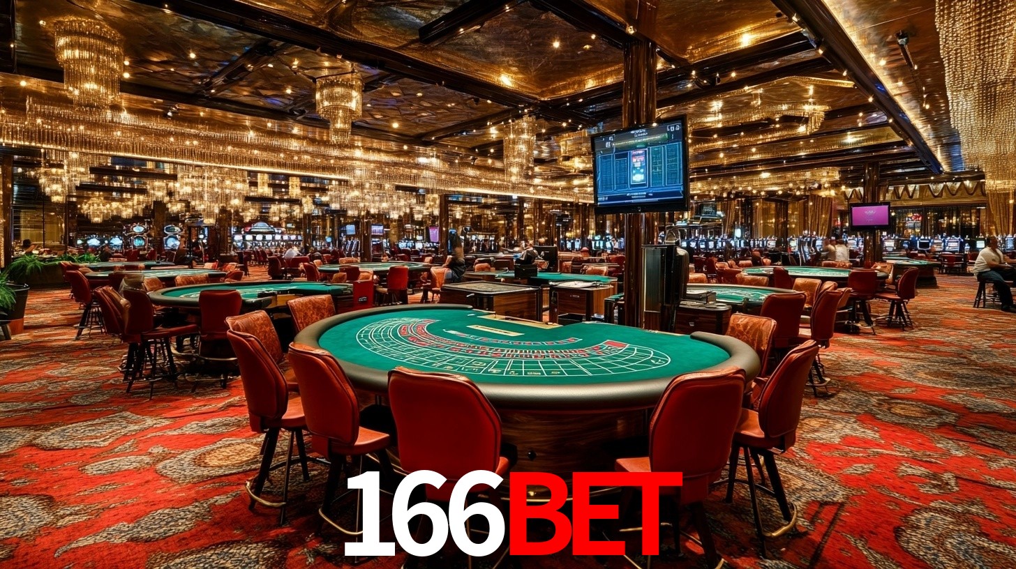 166bet -  - 166bet.com