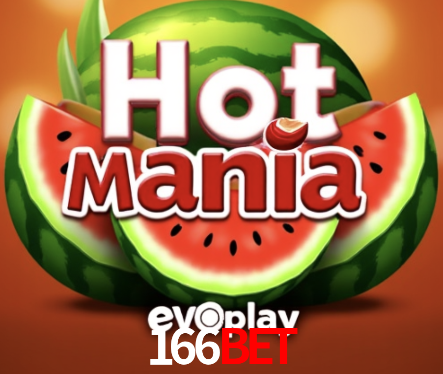 Weekend Specials 166bet