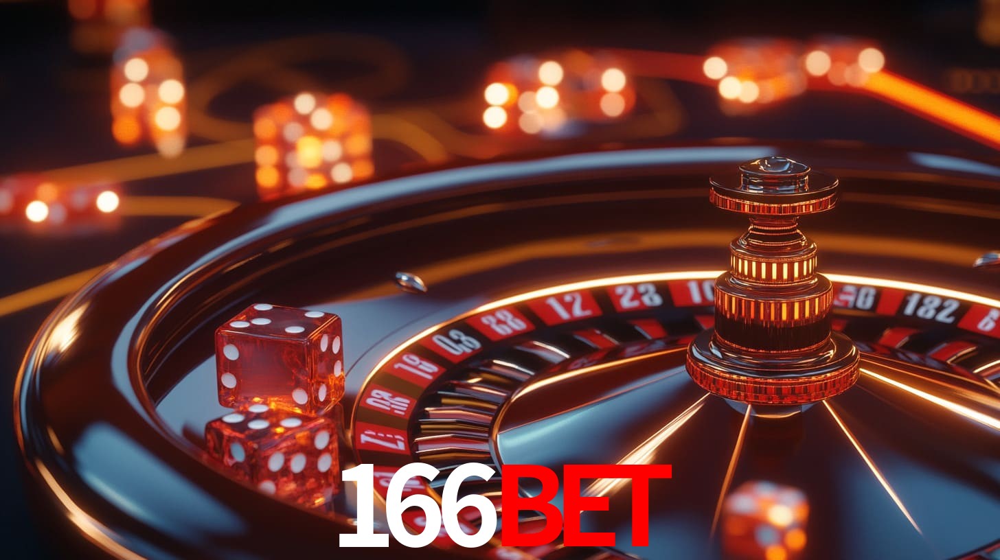 Crash Games Strategies 166bet