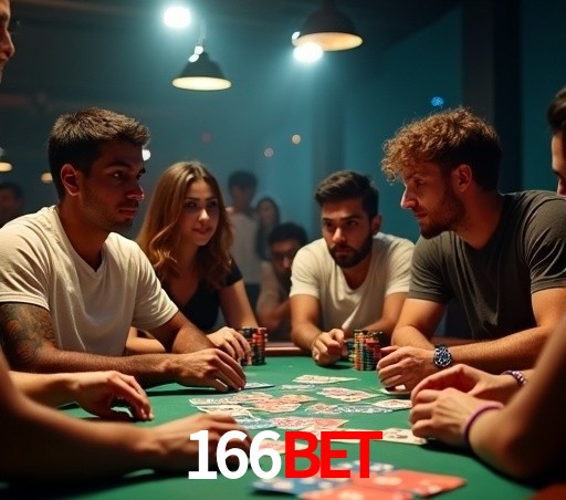 Jogos com bônus e suporte 24h na 166bet
