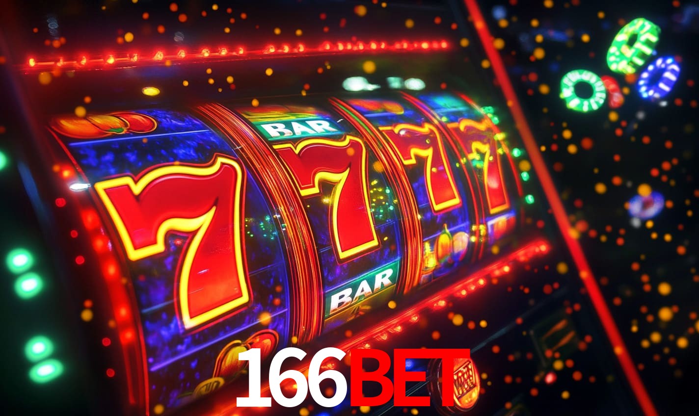 166bet,166bet.com