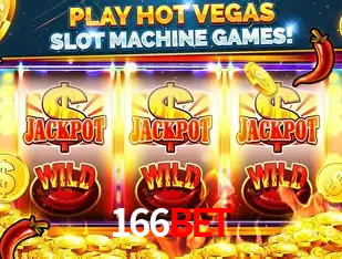 Apostas Esportivas na 166bet: Um Guia Completo