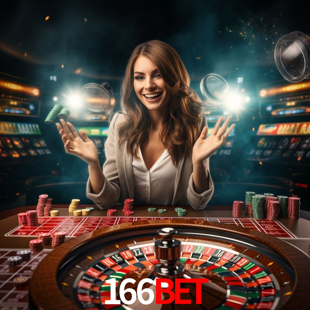 166bet login