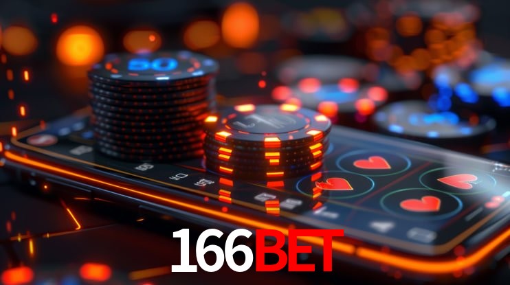 Player Reviews 166bet