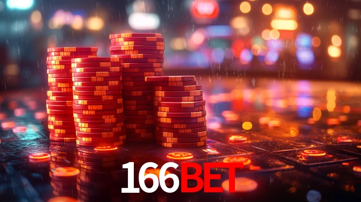 166bet,166bet.com