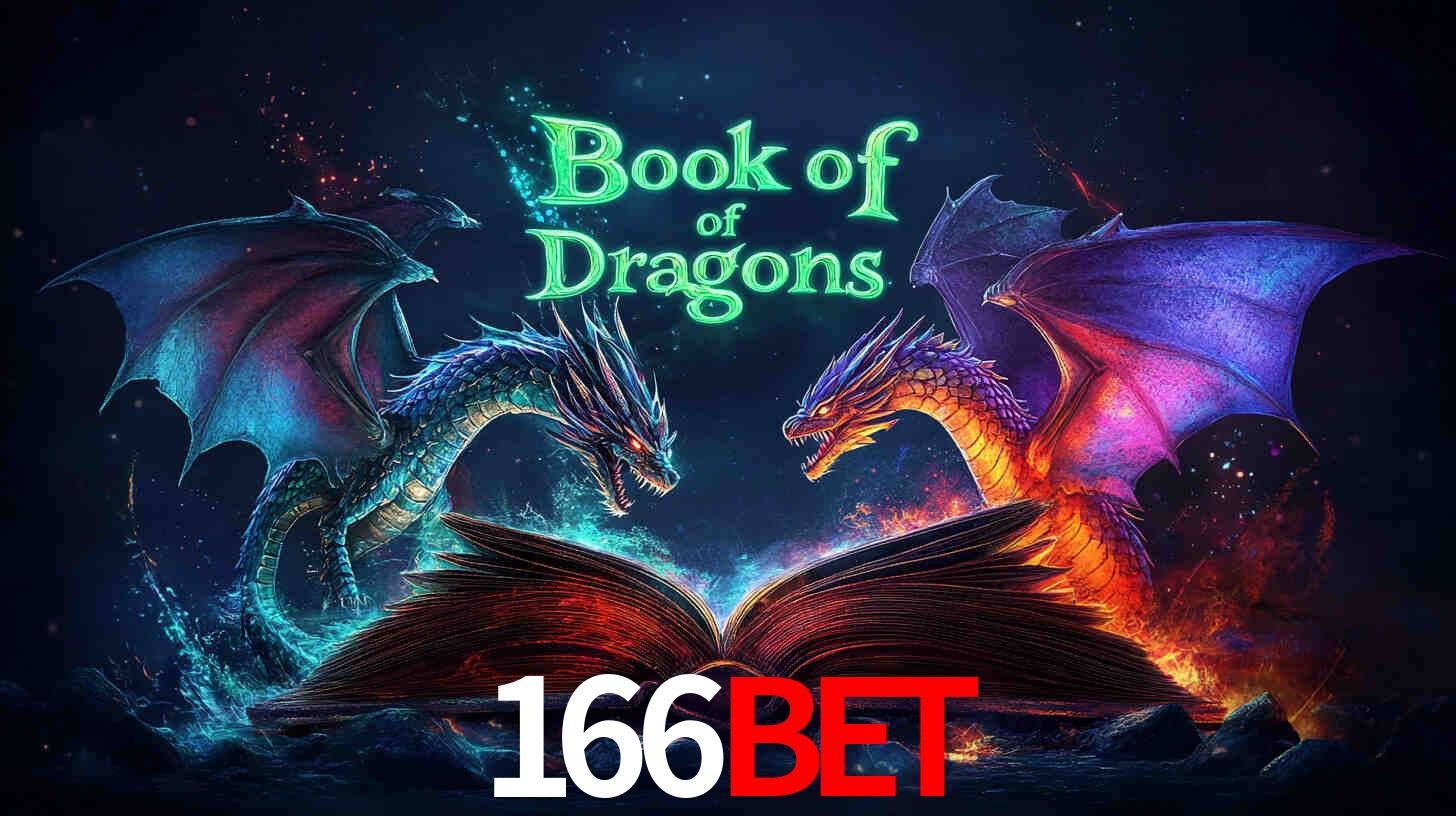 Desvendando o Mundo dos Jogos Virtuais na 166bet