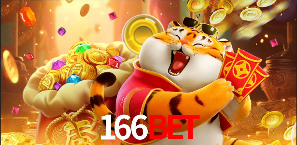 166bet.com
